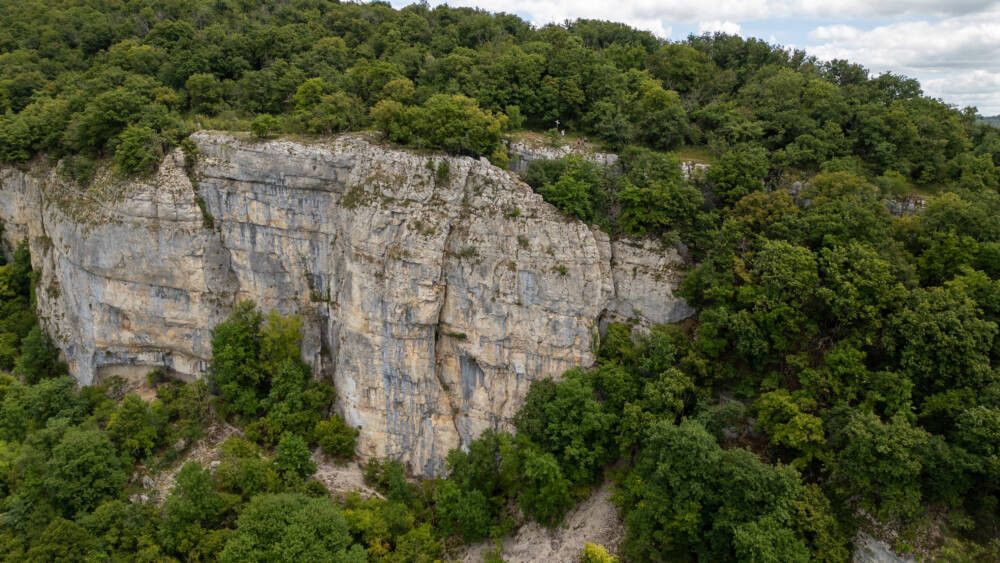 Randonnée autour de Baume-les-Dames - Département du Doubs_Benoit Grosjean (7)_8