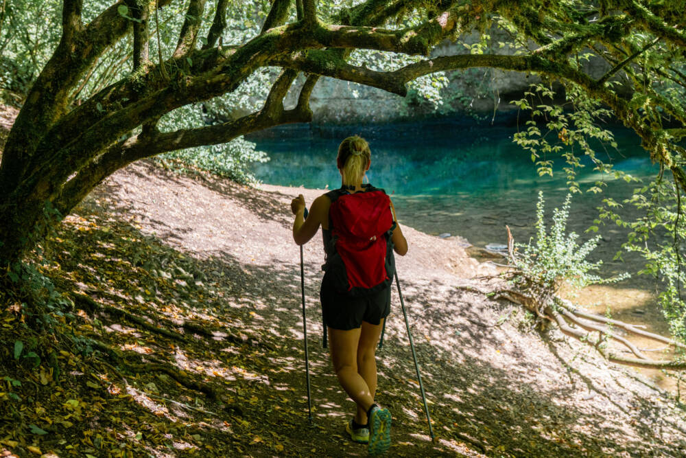 Randonnée autour de Baume les Dames ©Département du Doubs - Florian Houtmann (18)