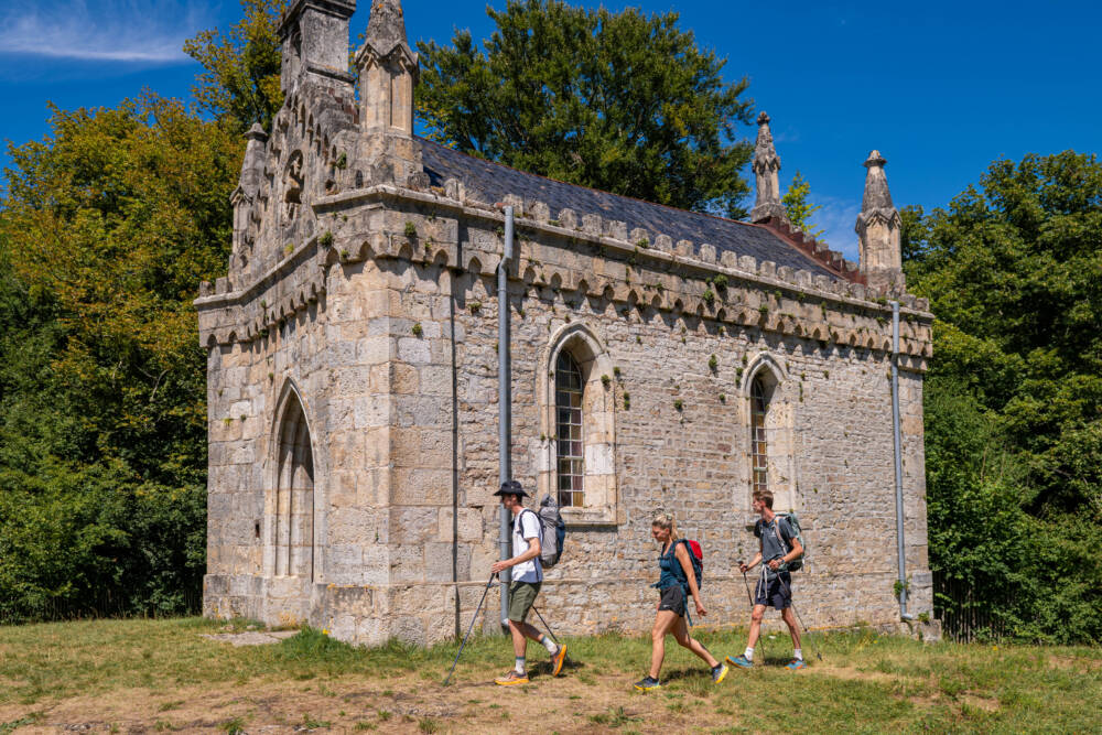 Randonnée autour de Baume les Dames ©Département du Doubs - Florian Houtmann (5)_8