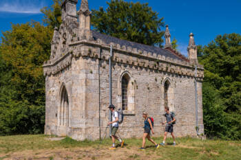 Randonnée autour de Baume les Dames ©Département du Doubs - Florian Houtmann (5)_8