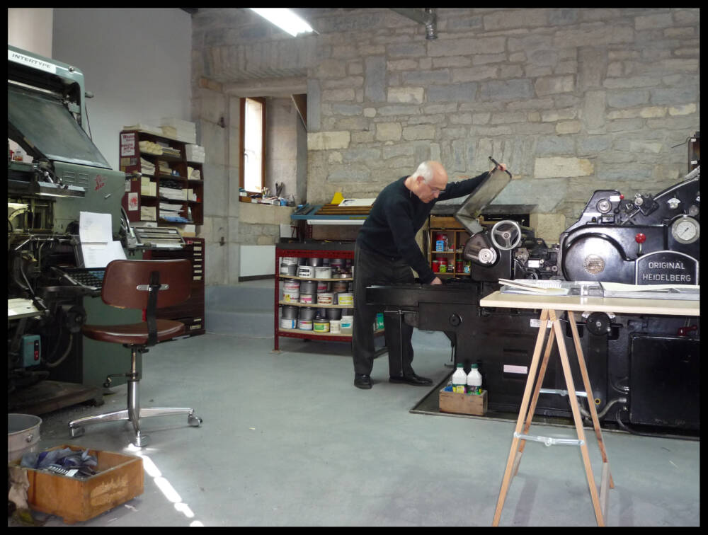 IMPRIMERIE ARTISANALE ET MUSÉE DE BAUME-LES-DAMES_1