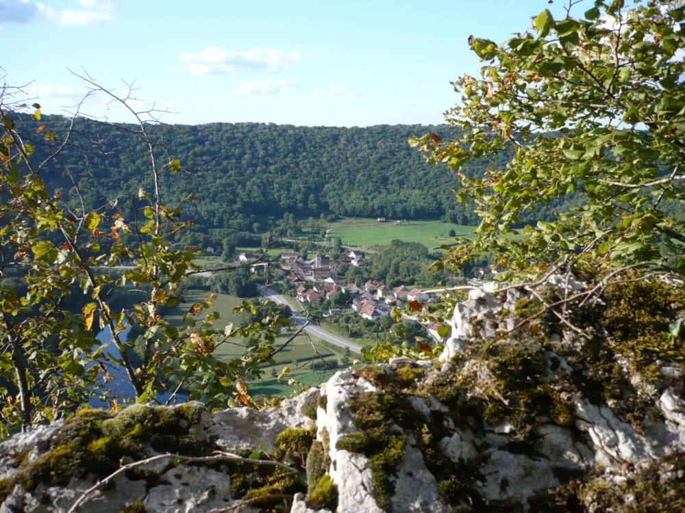 rando Entre Doubs et Cusancin 10a - OT Baume-les-Dames Stéphanie Haïdara (84)