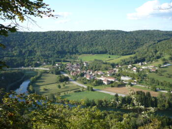 rando Entre Doubs et Cusancin 10a - OT Baume-les-Dames Stéphanie Haïdara (85)_3