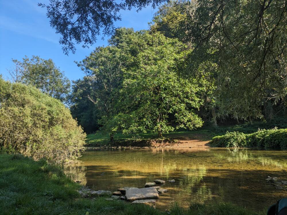 Cusancin - Guillon les bains - Août 2023 - Crédit OT DOUBS bAUMOIS (7)