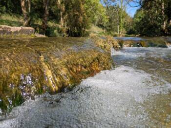 Cusancin - Guillon les bains - Août 2023 - Crédit OT DOUBS bAUMOIS (5)_3