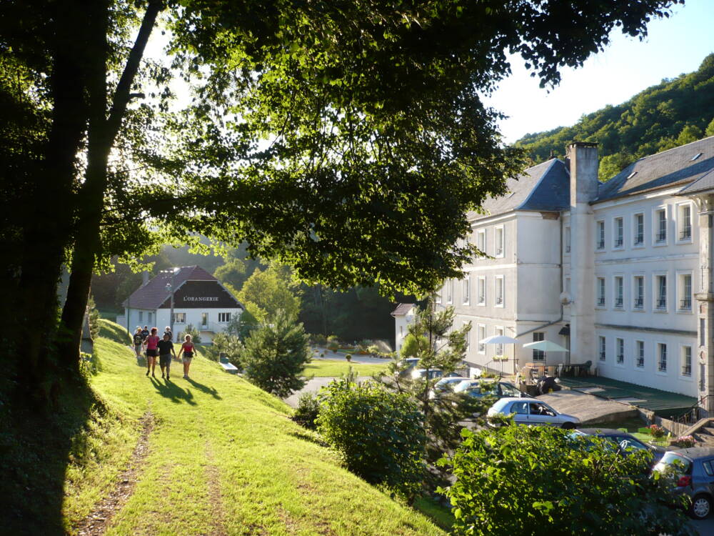 les bains de guillon - SH (11)