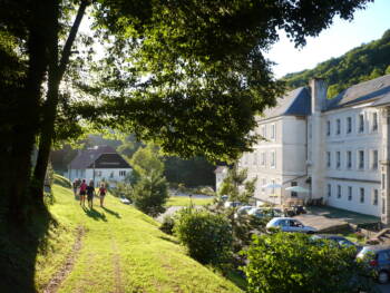 les bains de guillon - SH (11)