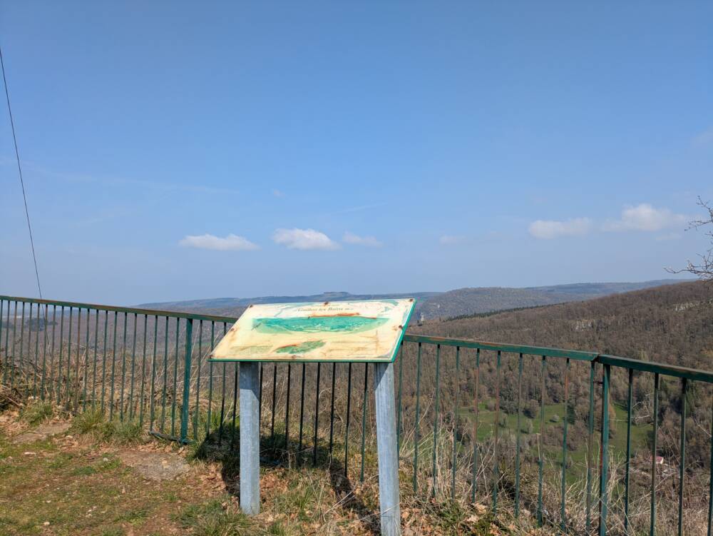 Mont de Guillon - Avril 2026 - OT Doubs Baumois (21)