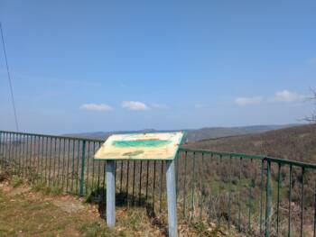 Mont de Guillon - Avril 2026 - OT Doubs Baumois (21)