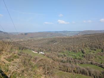 Mont de Guillon - Avril 2026 - OT Doubs Baumois (24)