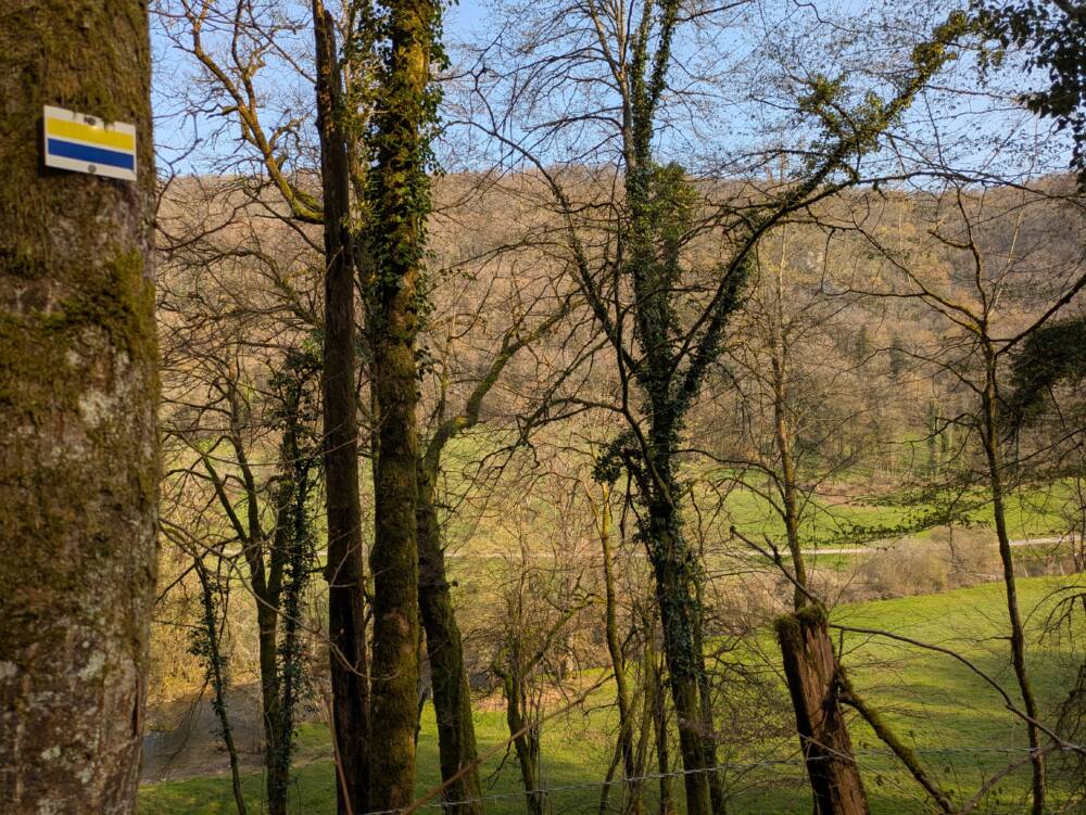 Mont de Guillon - Avril 2026 - OT Doubs Baumois (8)