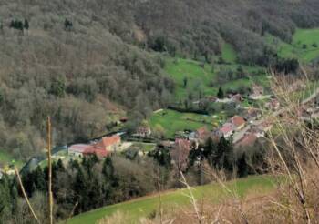 Mont de guillon vue_4