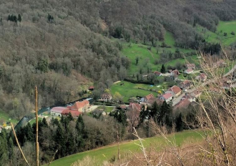 Mont de guillon vue_4