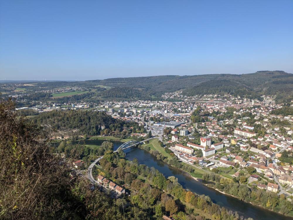 Chatard - Octobre 2021 - Lisa Rousseau - Crédit OT DOUBS BAUMOIS (2)_1