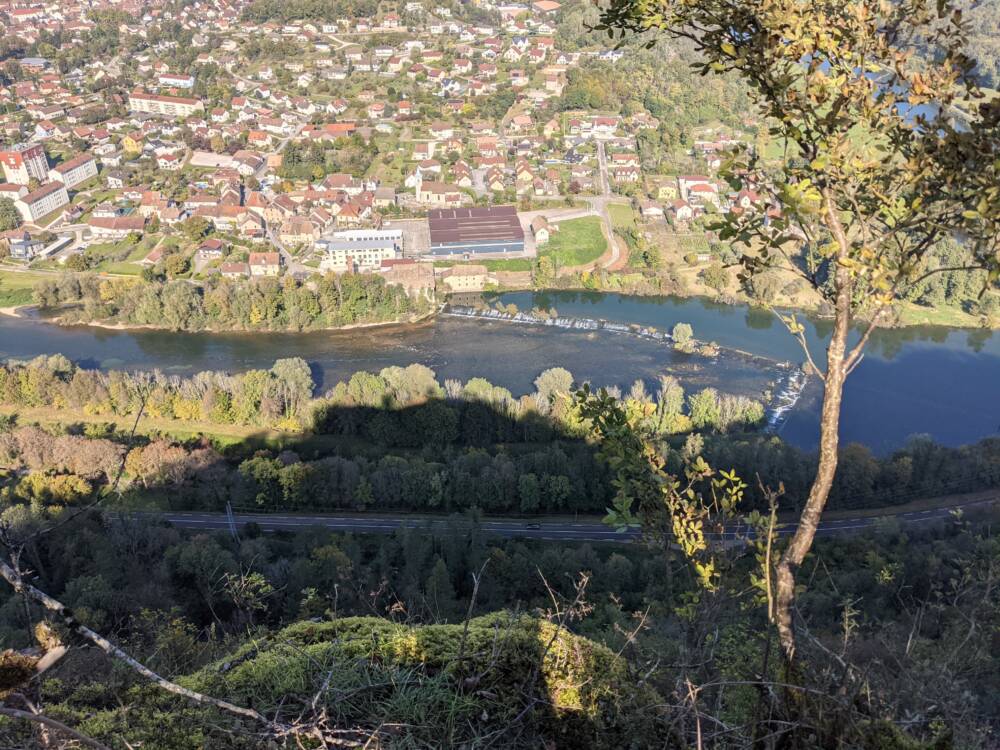 Chatard - Octobre 2021 - Lisa Rousseau - Crédit OT DOUBS BAUMOIS (3)_2