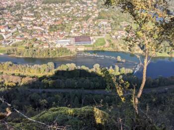 Chatard - Octobre 2021 - Lisa Rousseau - Crédit OT DOUBS BAUMOIS (3)_2