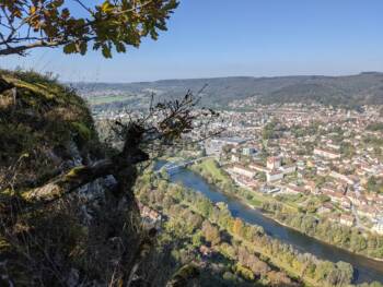 Chatard - Octobre 2021 - Lisa Rousseau - Crédit OT DOUBS BAUMOIS (4)_5