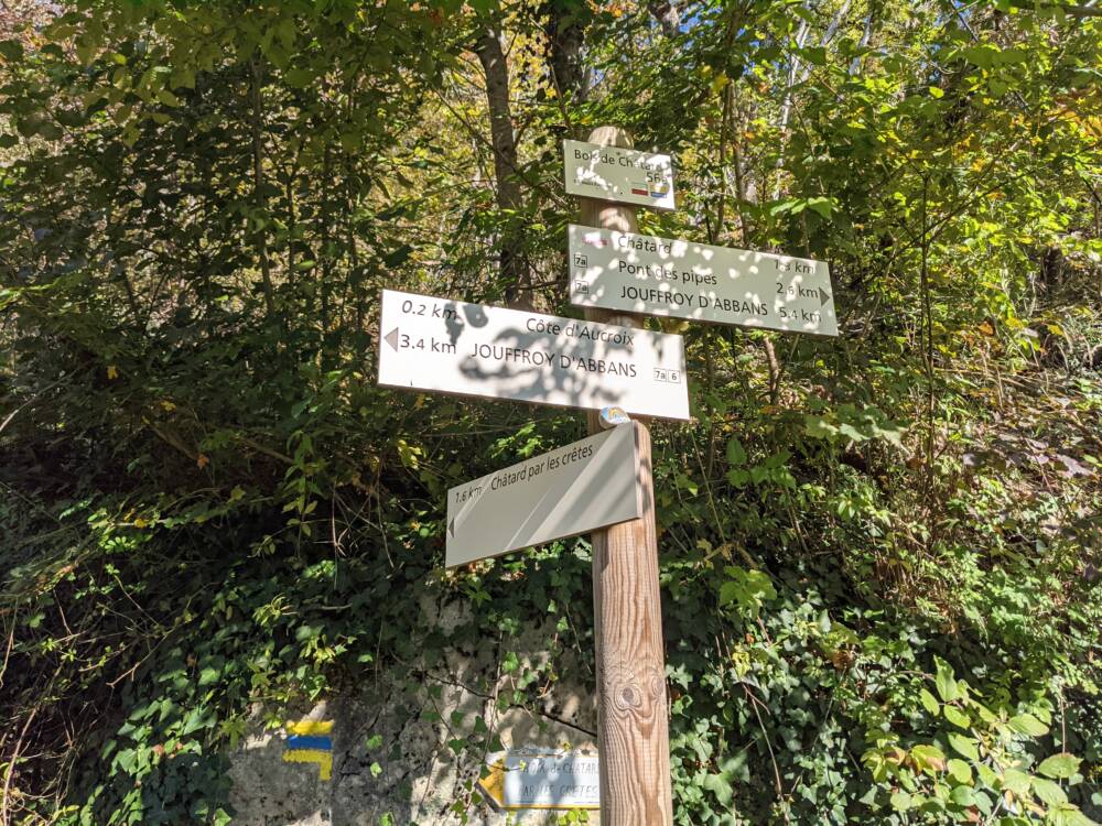 Châtard - Octobre 2021 - Lisa Rousseau - Crédit OT DOUBS BAUMOIS (6)_3