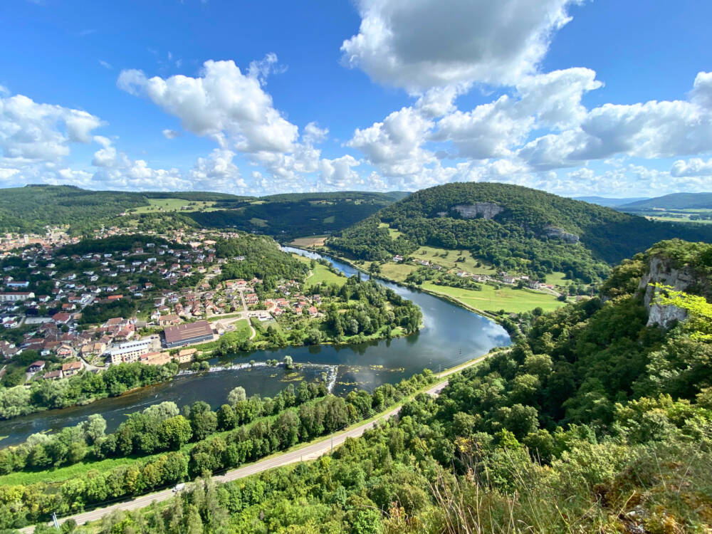 Croix de Chatard _ Doubs Tourisme_Charlotte Mange (1)