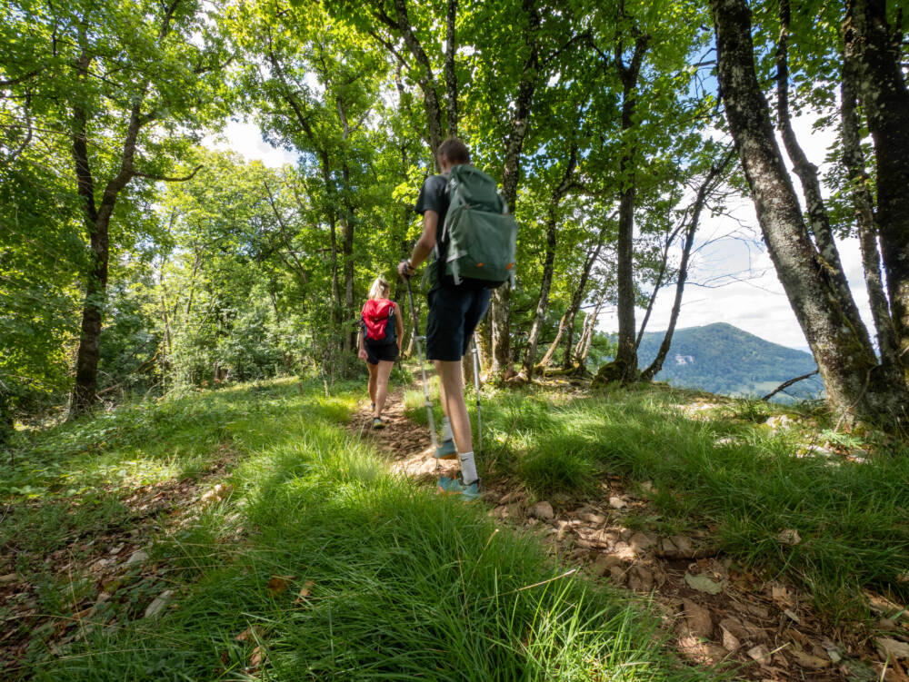 Randonnée autour de Baume-les-Dames ©Département du Doubs - Benoît_Grosjean (3)