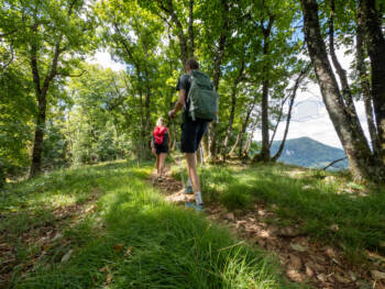 Randonnée autour de Baume-les-Dames ©Département du Doubs - Benoît_Grosjean (3)