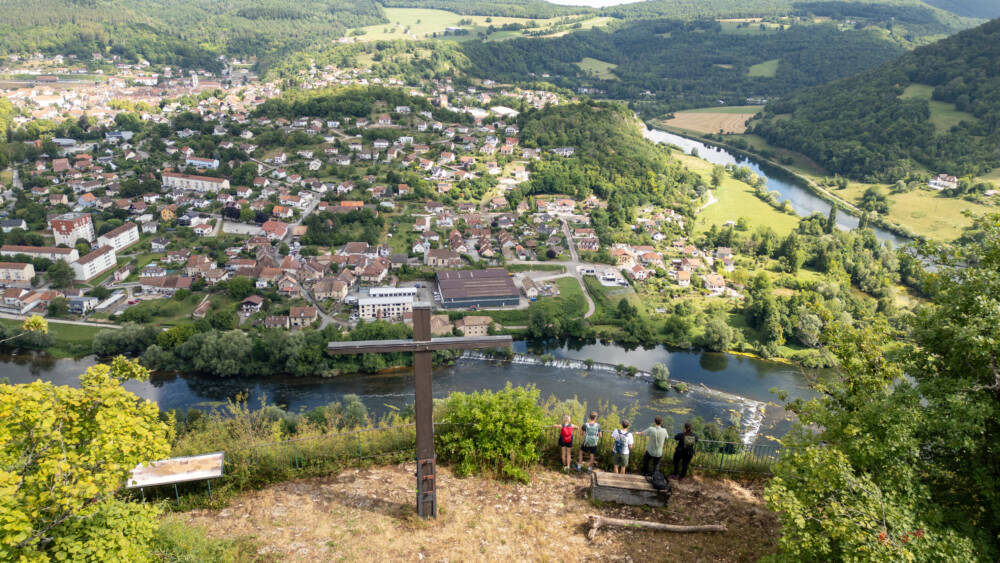 Randonnée autour de Baume-les-Dames - Département du Doubs_Benoit Grosjean (18)_1