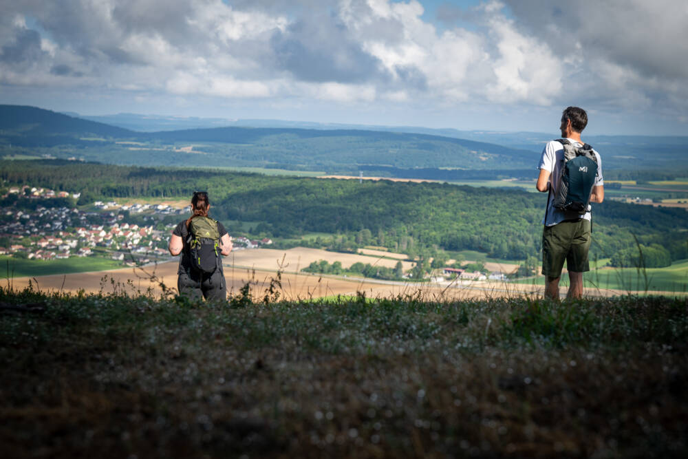 Randonnée autour de Baume-les-Dames ©Département du Doubs - Benoît_Grosjean (1)