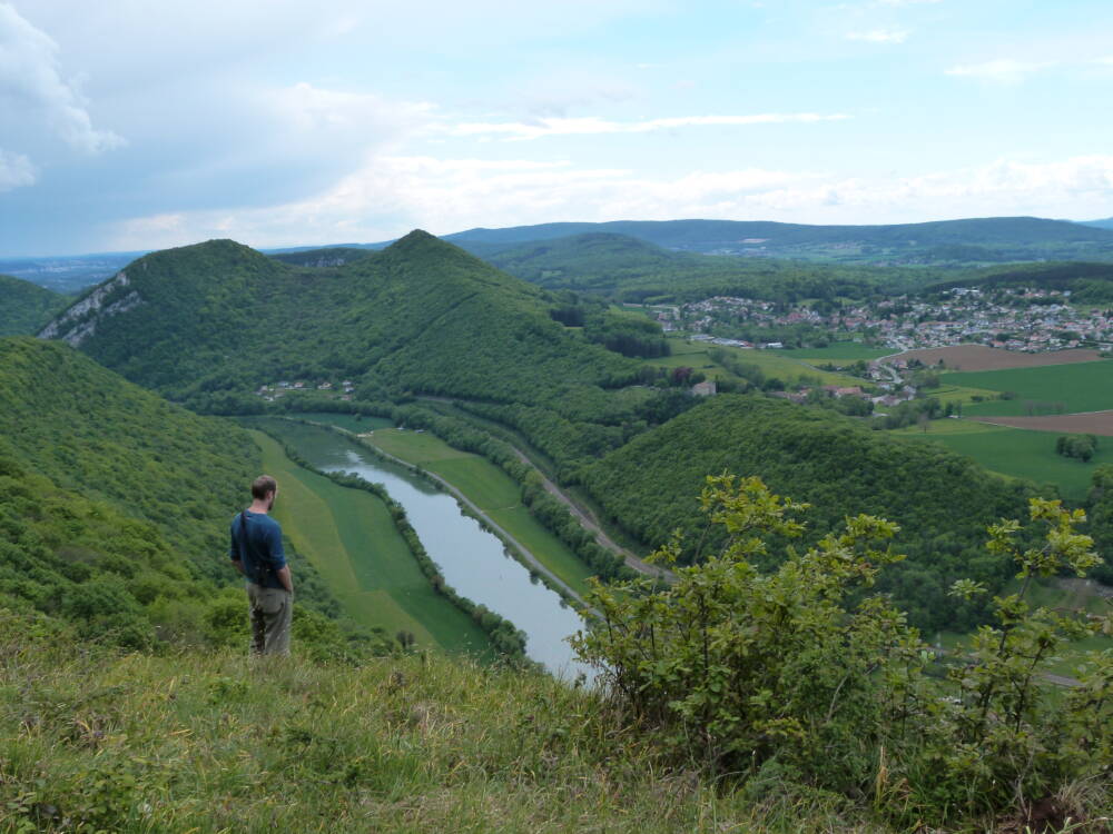 Rechandet- Juin 2016 - Crédit chantal Meyer (117)_2