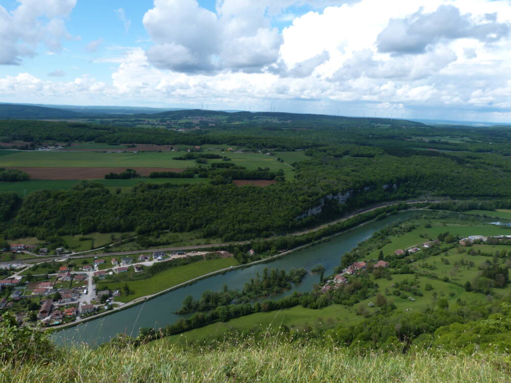Rechandet- Juin 2016 - Crédit chantal Meyer (90)_3