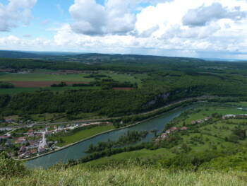 Rechandet- Juin 2016 - Crédit chantal Meyer (90)_3