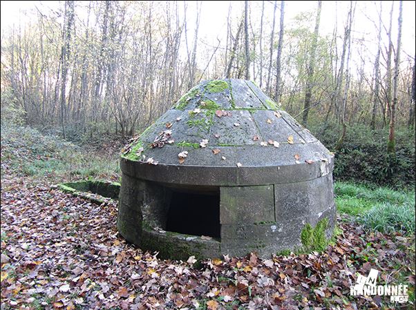 Patrimoine rural
