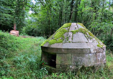fontaine de valleroy_1