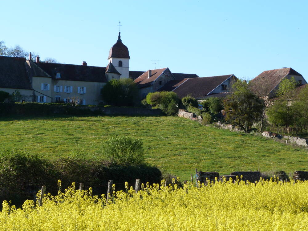 Moncey - photo OT BLD CMeyer (1)