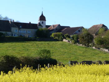 Moncey - photo OT BLD CMeyer (1)