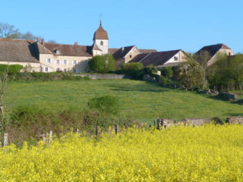 Moncey - photo OT BLD CMeyer (7)_1