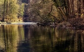 OGNON -Doubs Tourisme