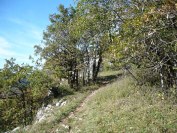 Fente de Babre - Octobre 2017 - Crédit Stéphanie Haïdara (23)_3