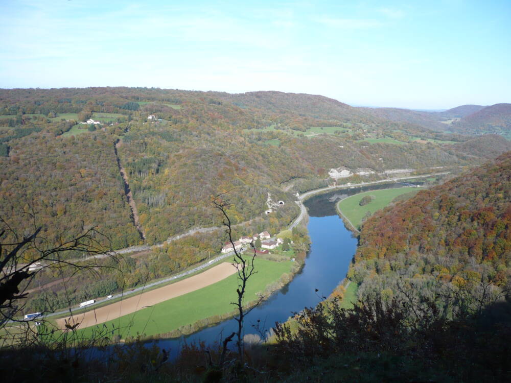 Fente de Babre - Octobre 2017 - Crédit Stéphanie Haïdara (35)_1