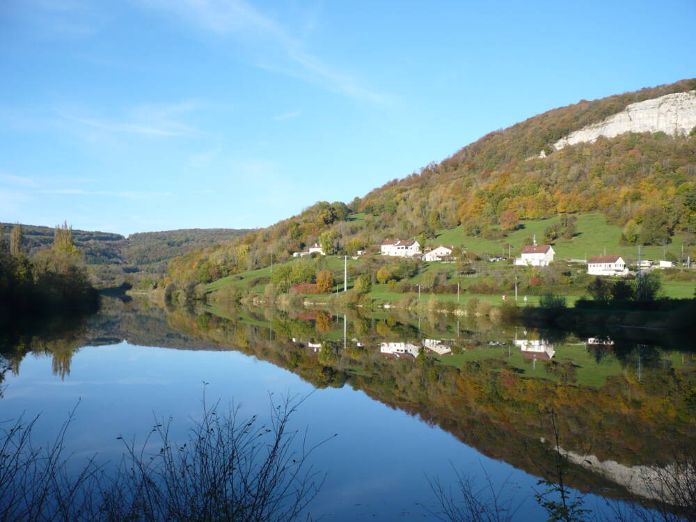 Fente de Babre - Octobre 2017 - Crédit Stéphanie Haïdara (4)_2