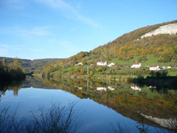 Fente de Babre - Octobre 2017 - Crédit Stéphanie Haïdara (4)_2
