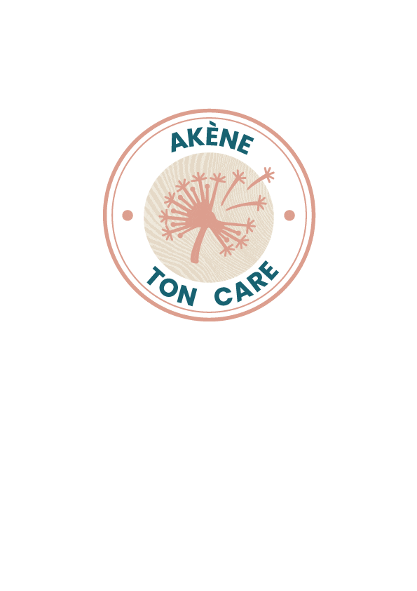 logo-akene-ton-care