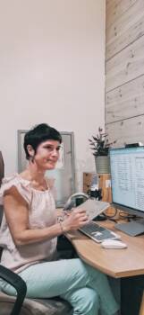 marie-mesnier-consultante-relation-client