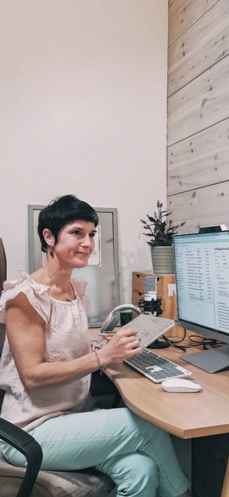 marie-mesnier-consultante-relation-client