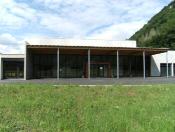 Légende photo extérieur 1_5