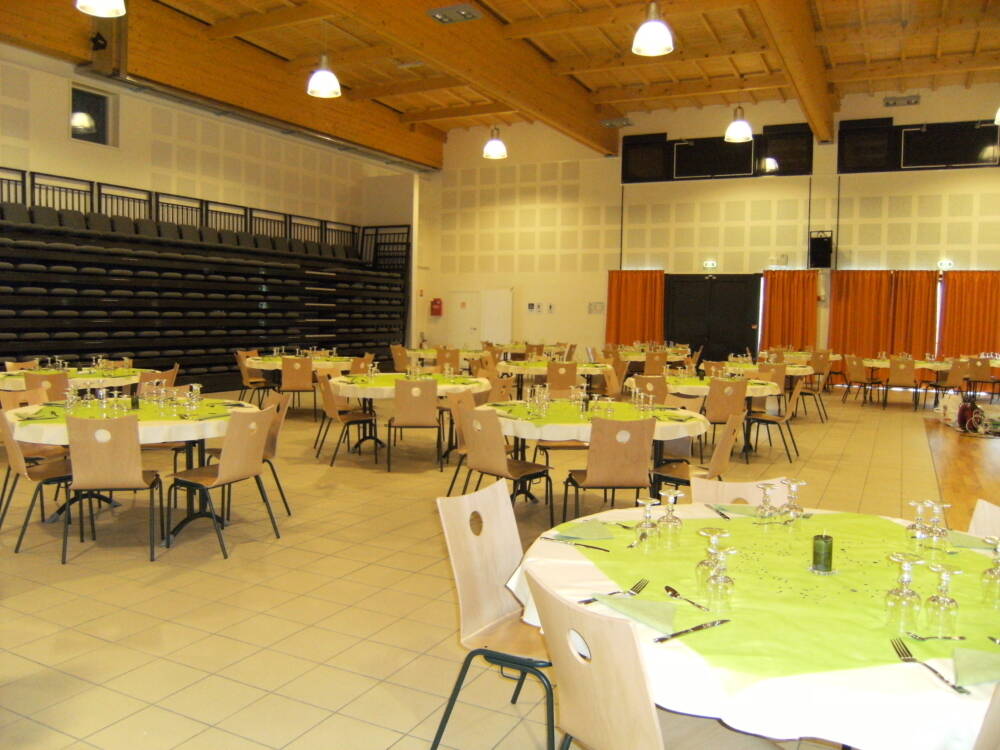 Légende photo intérieur 1_2