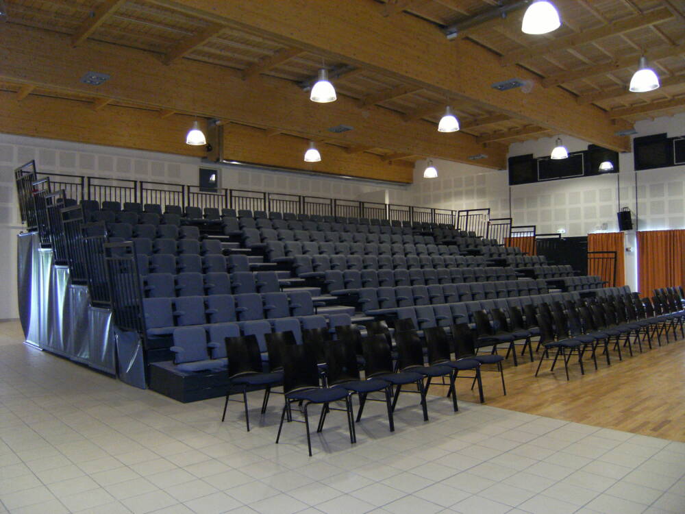 Légende photo intérieur 2_3