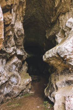 Grotte de Sous-Buen (5)