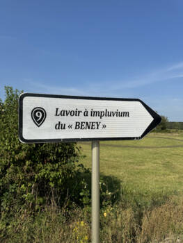 La Tour de Scay