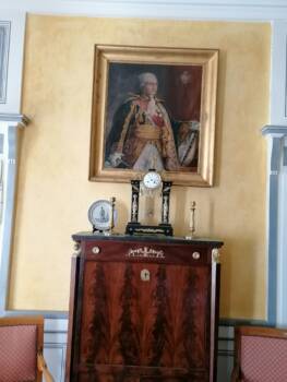 IMG_20250328_122334