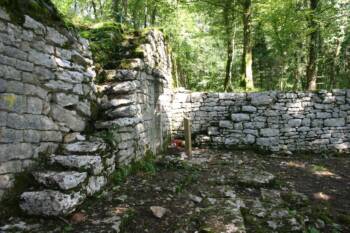 SITE ARCHEOLOGIQUE - SITE CARRIER_2